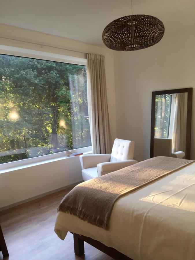 A Padaria Farmhouse Cinfães Room photo