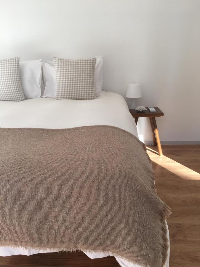 A Padaria Farmhouse Cinfães Room photo